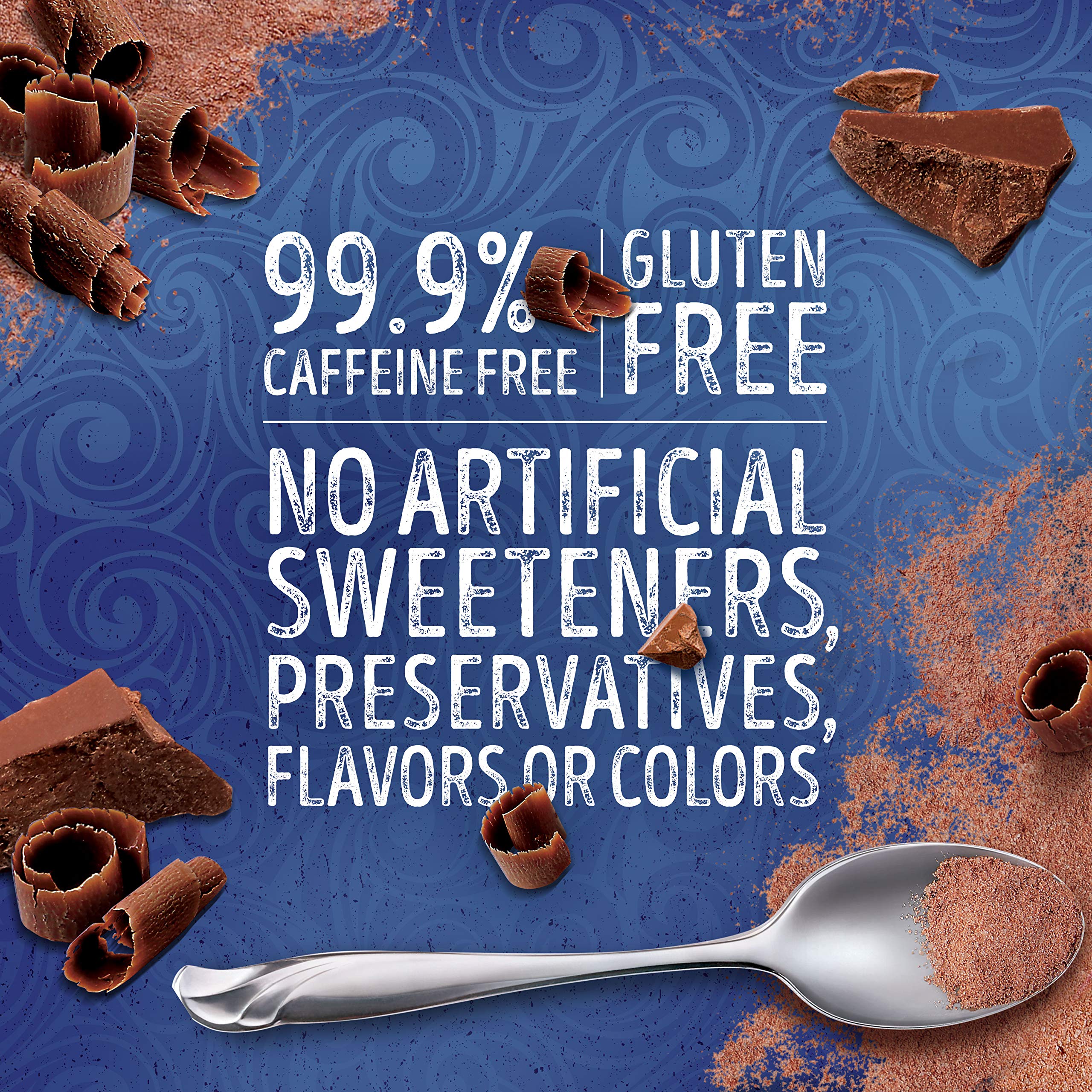 smooth-bold-flavor-instant-coffee