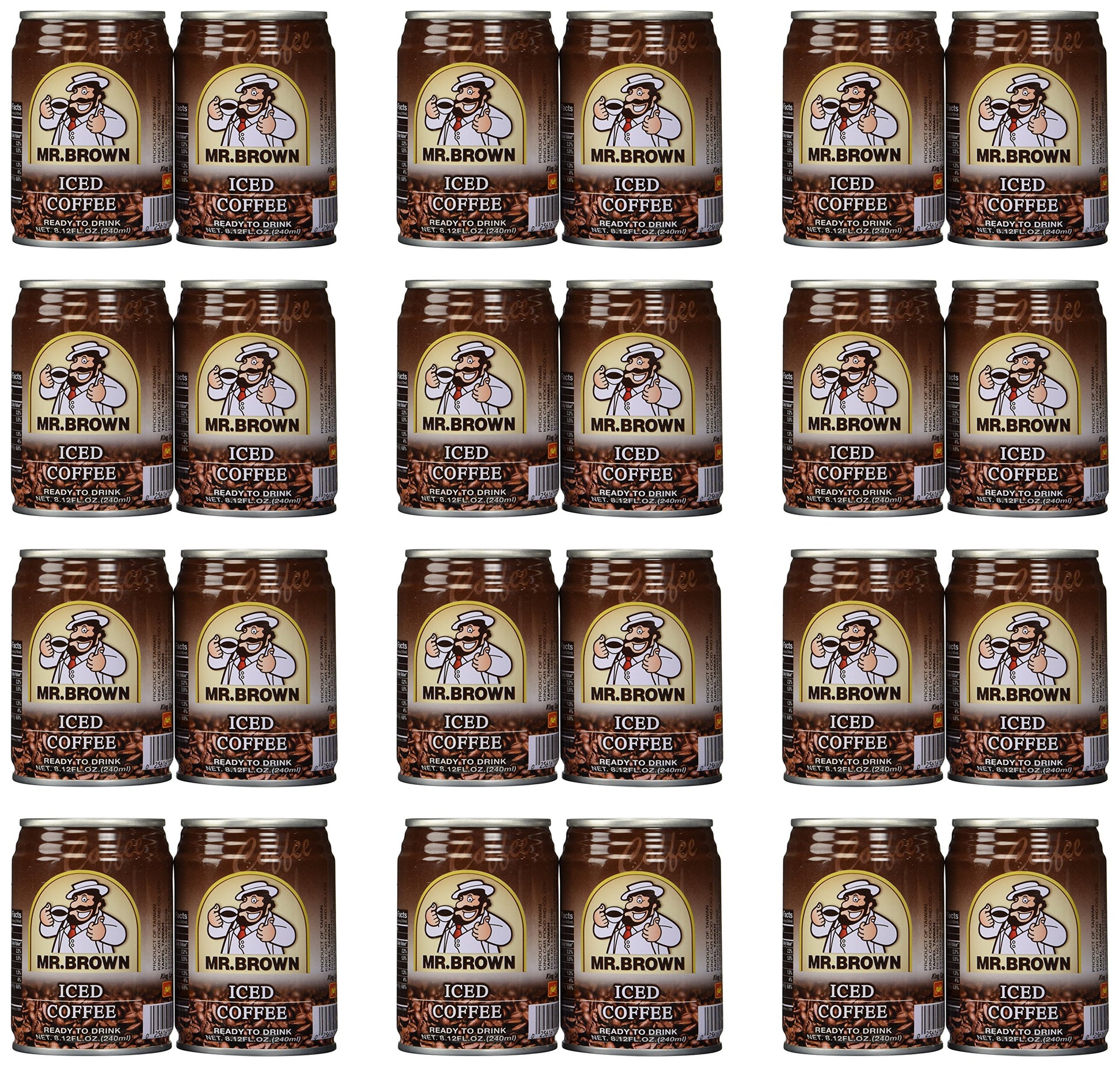 best-instant-coffee-mr-brown