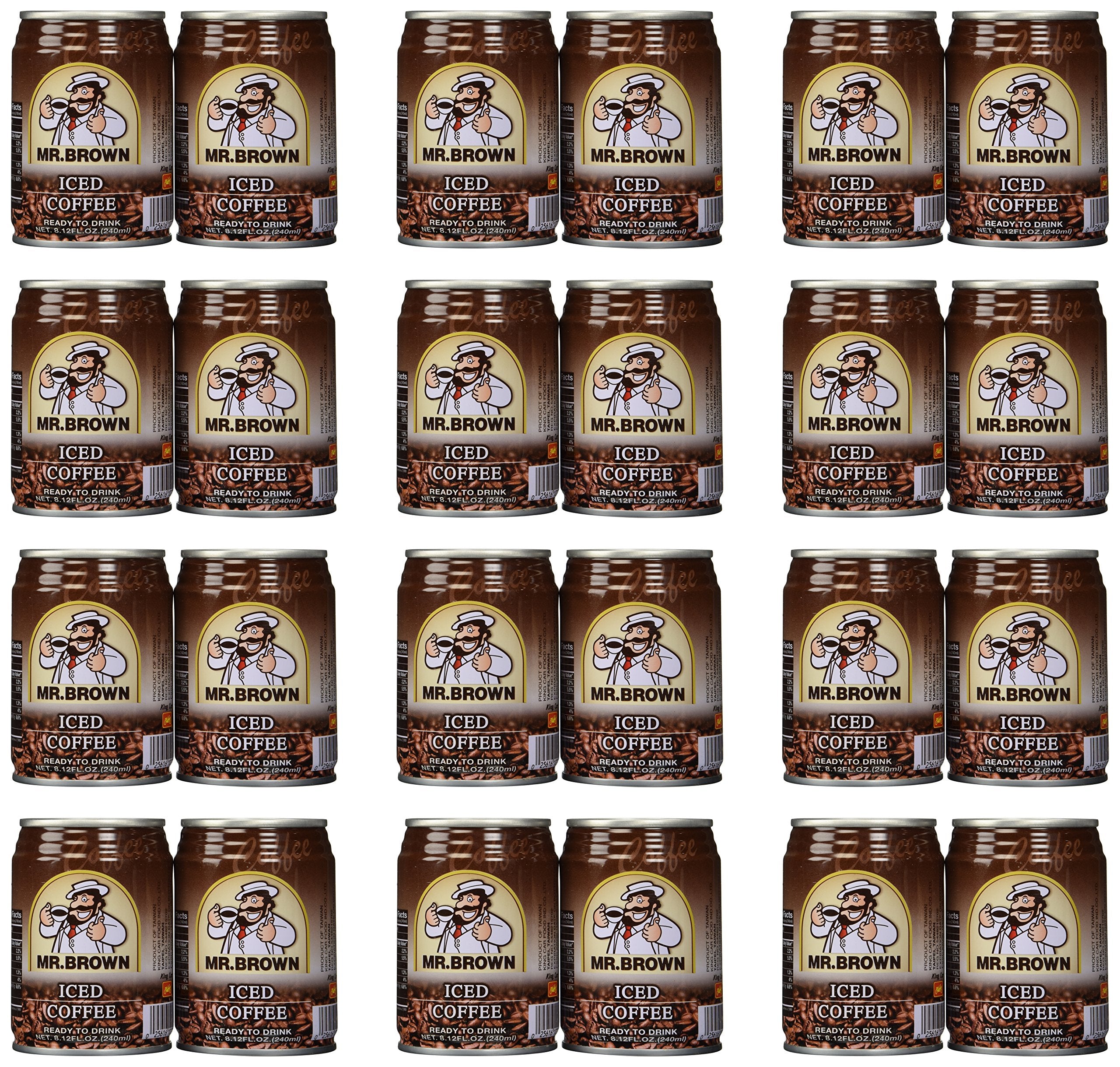 best-instant-coffee-mr-brown