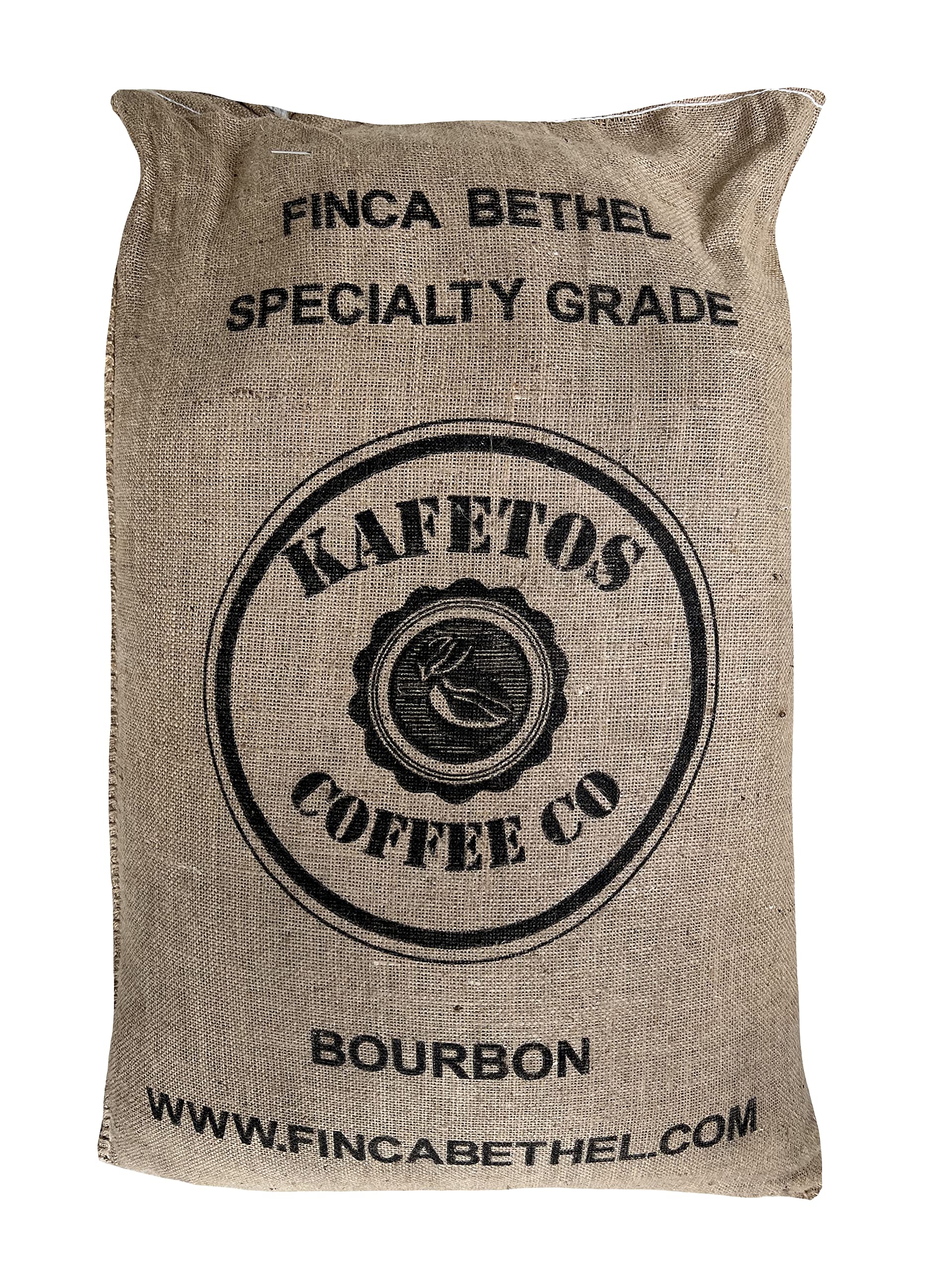 easy-to-brew-instant-coffee