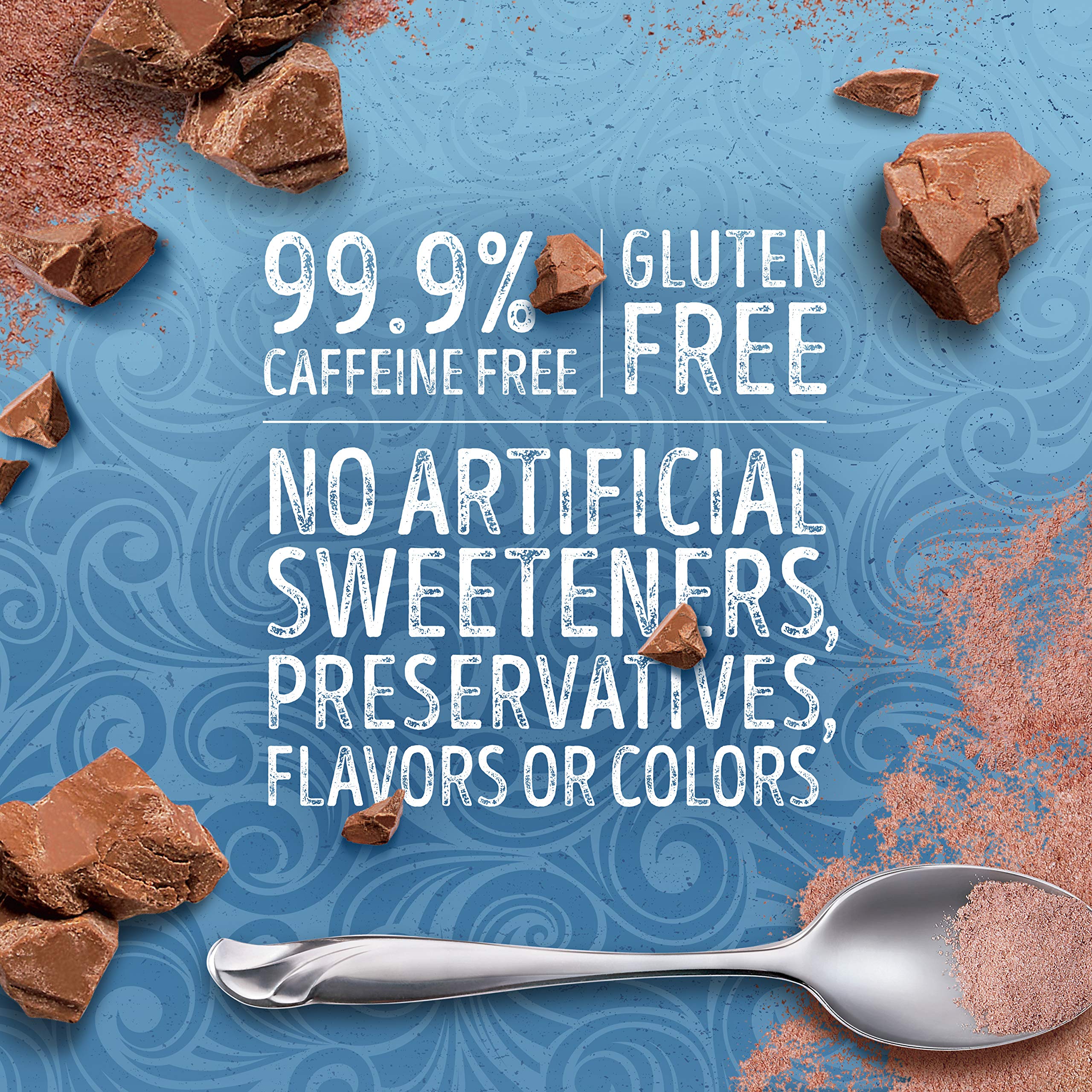 smooth-bold-flavor-instant-coffee