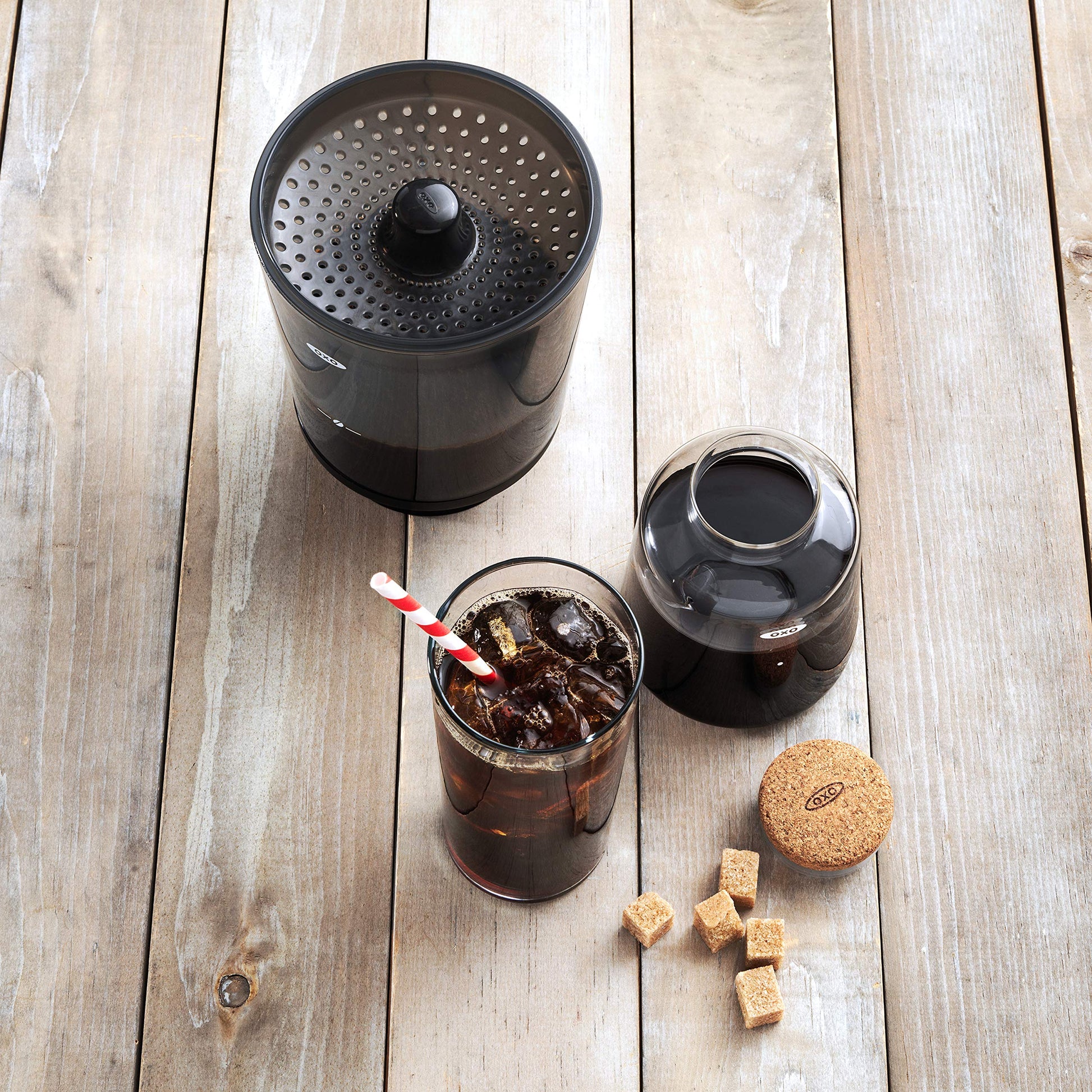 buy-online-cold-brew-coffee-oxo