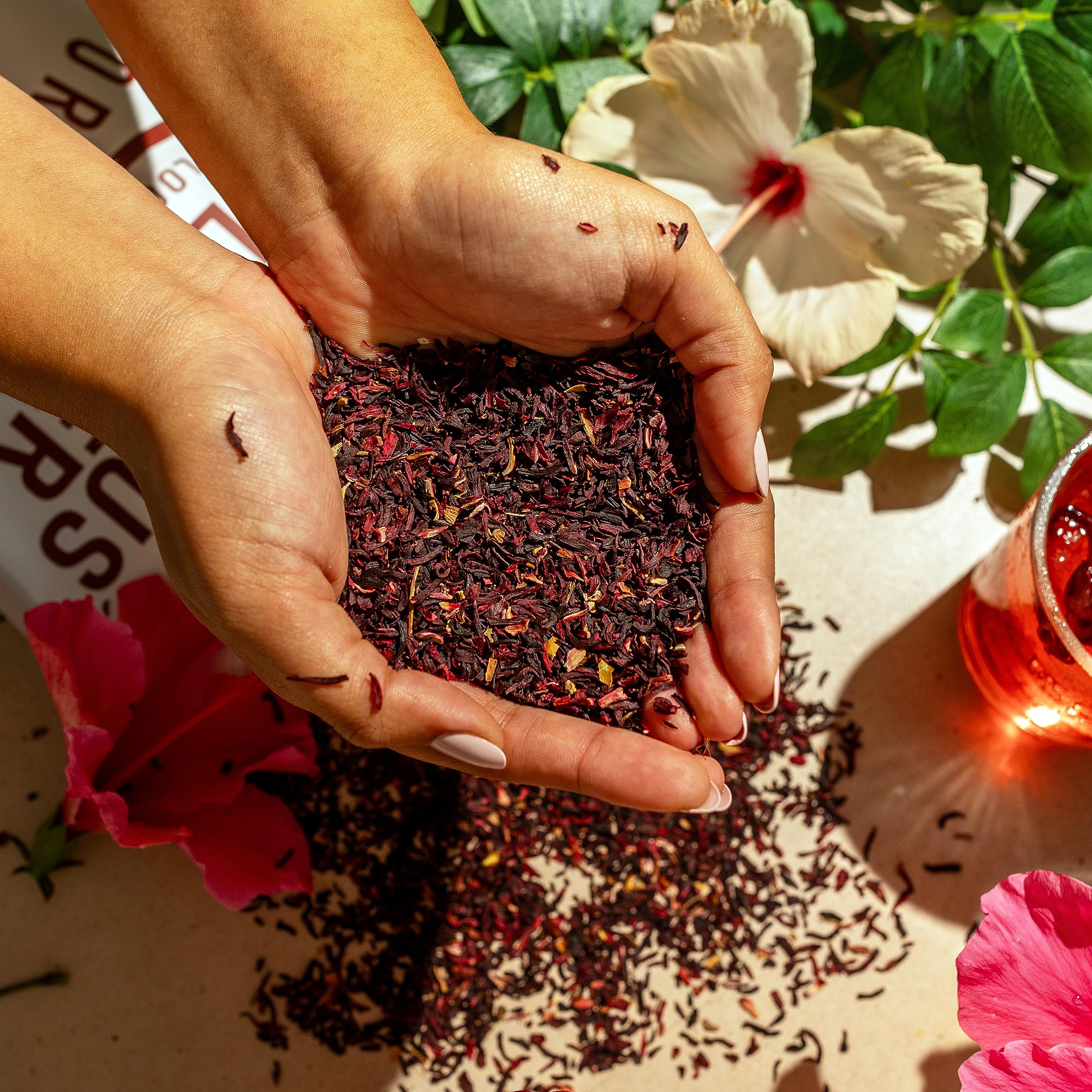 smooth-bold-flavor-instant-tea