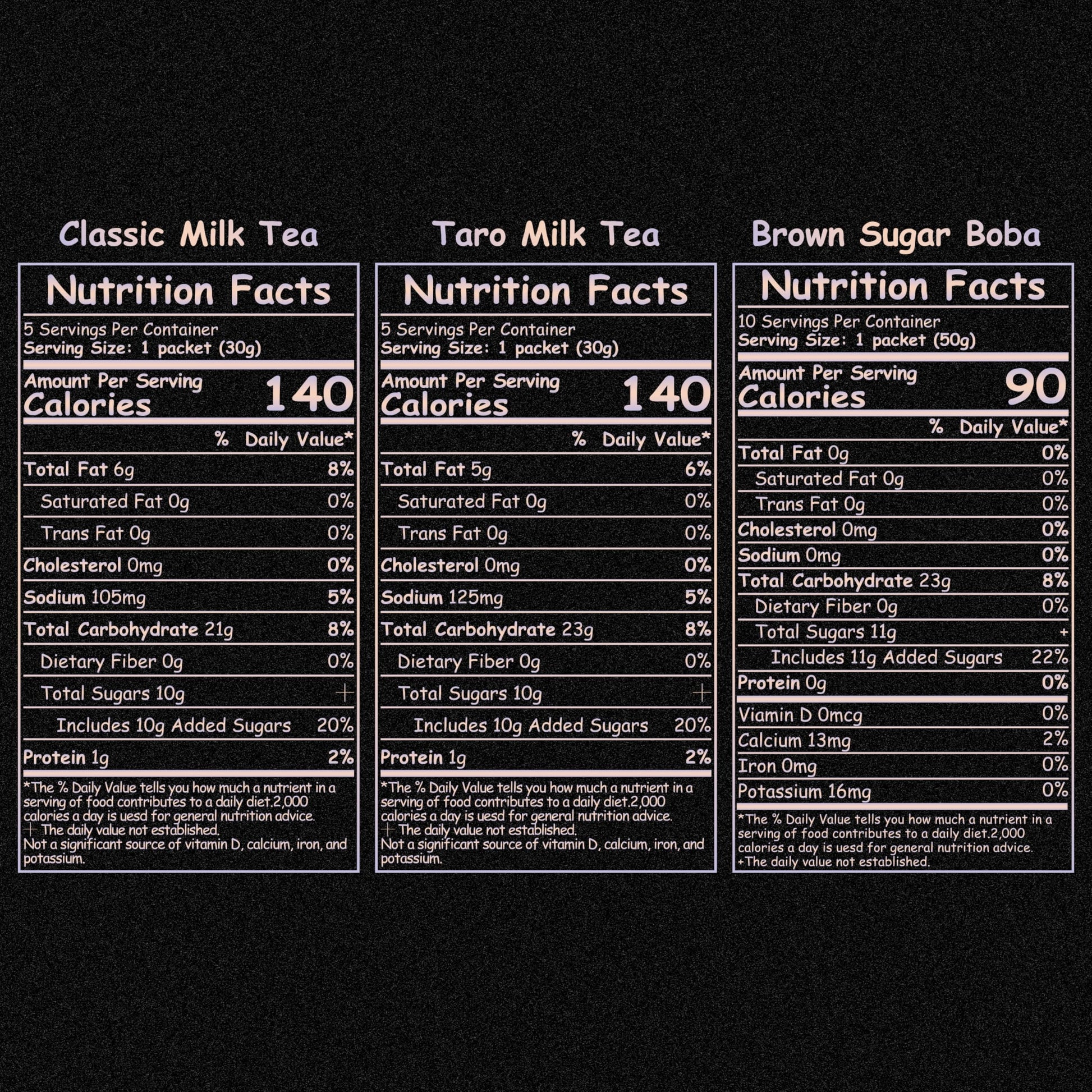 premium-instant-tea-boba-moo