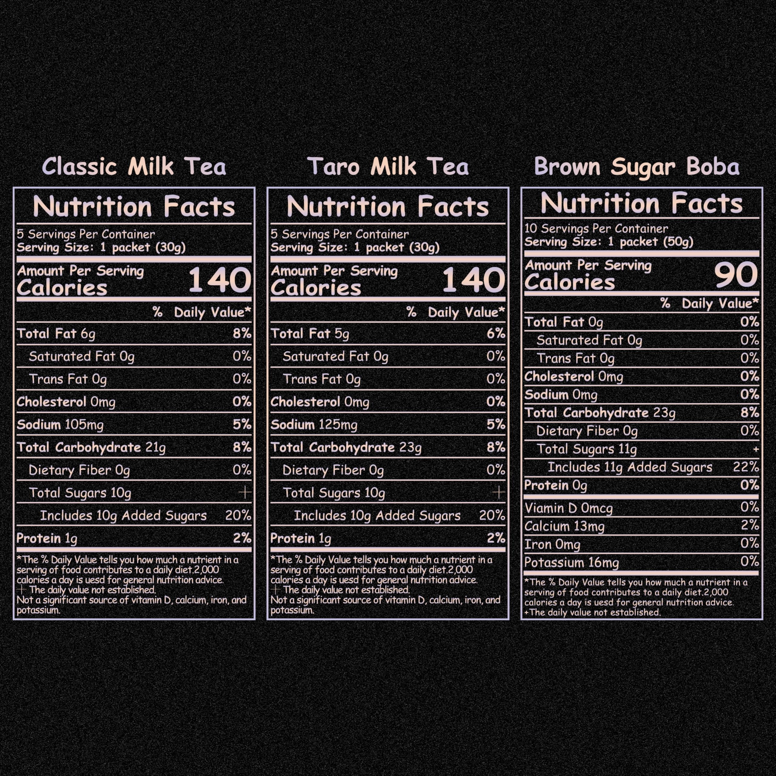 premium-instant-tea-boba-moo