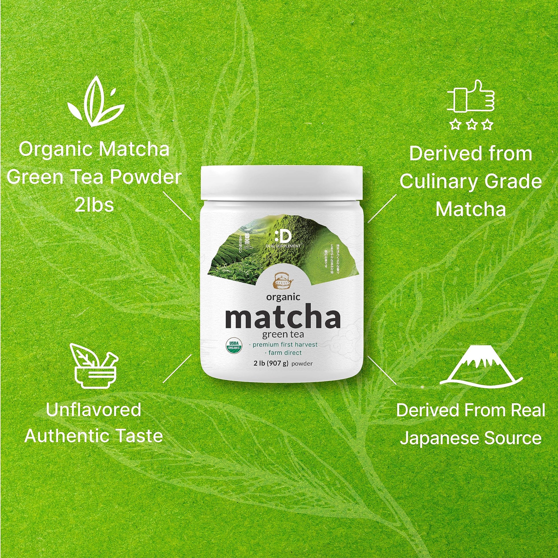 convenient-matcha-powder-multi-serve