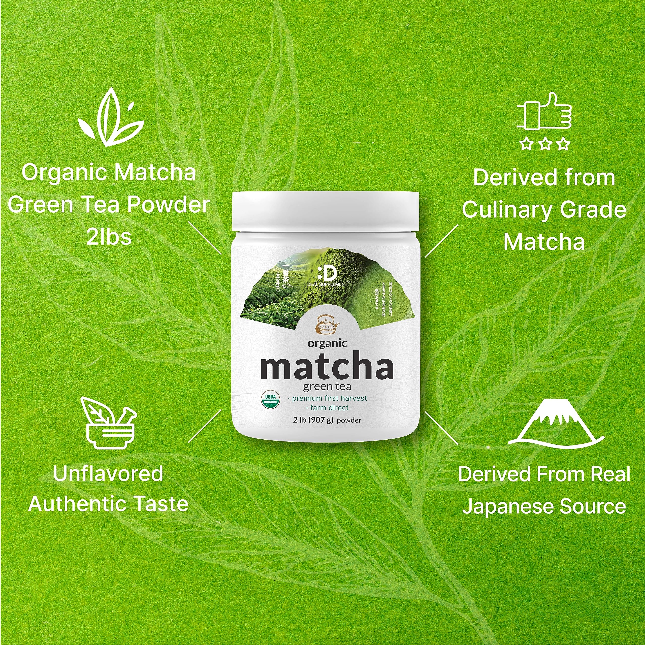 convenient-matcha-powder-multi-serve
