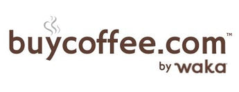 who-make-the-best-coffee-find
