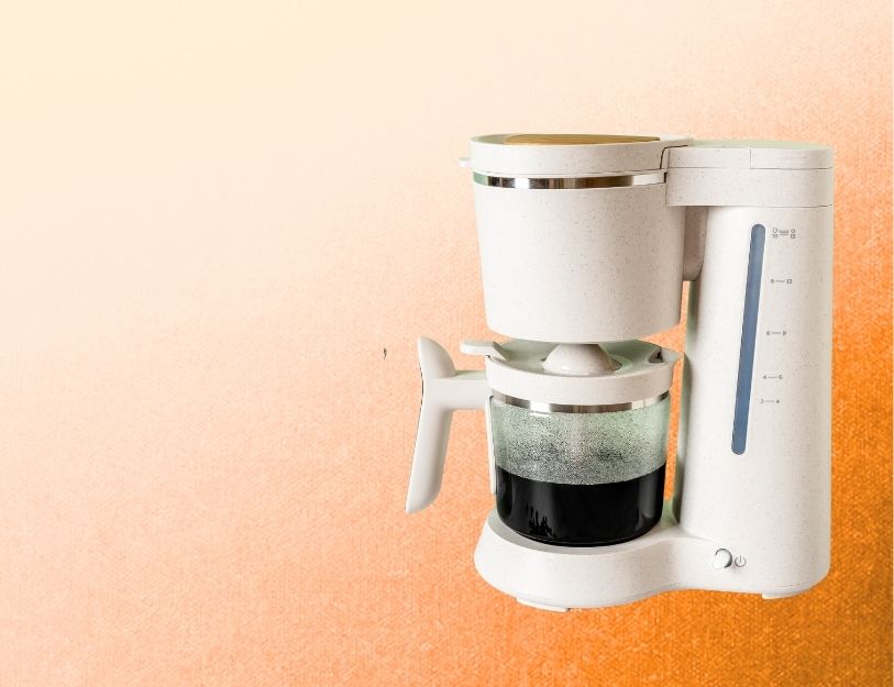 coffee makers under $50