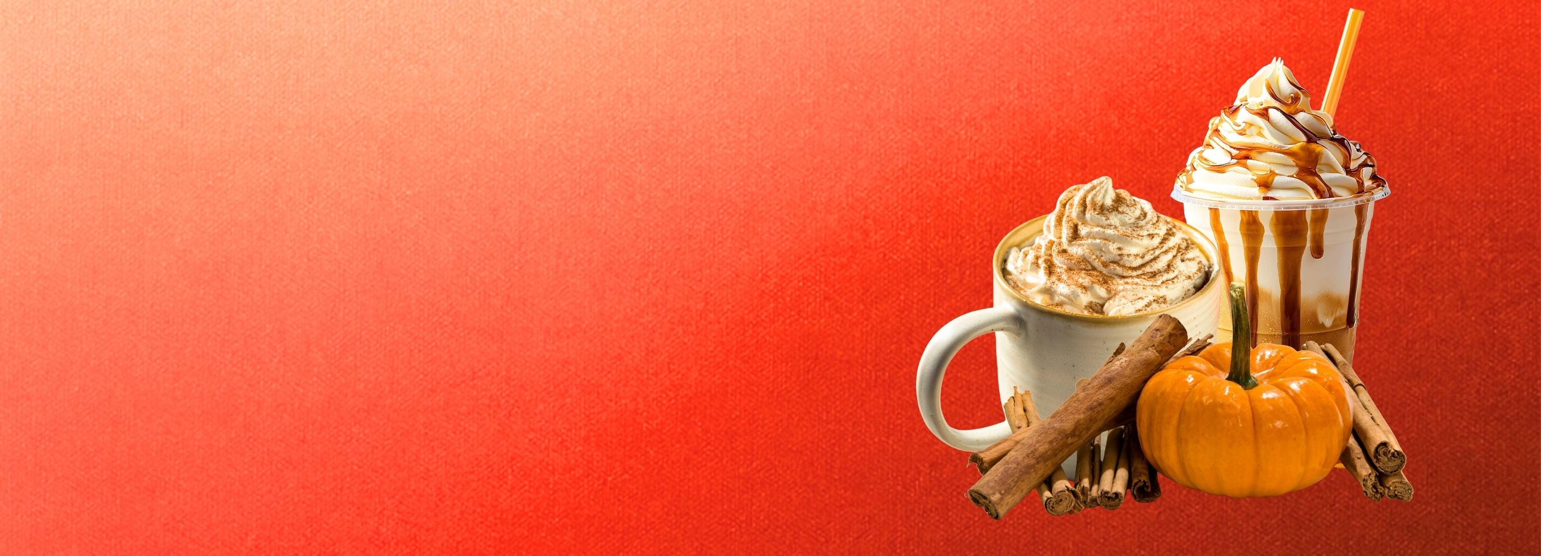 make coffee for the holidays